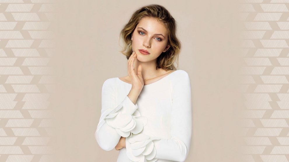 ¿Qué debería usar?